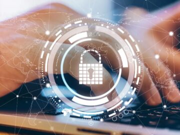 Threat Actors Exploit Velociraptor Incident Response Tool for Remote Access