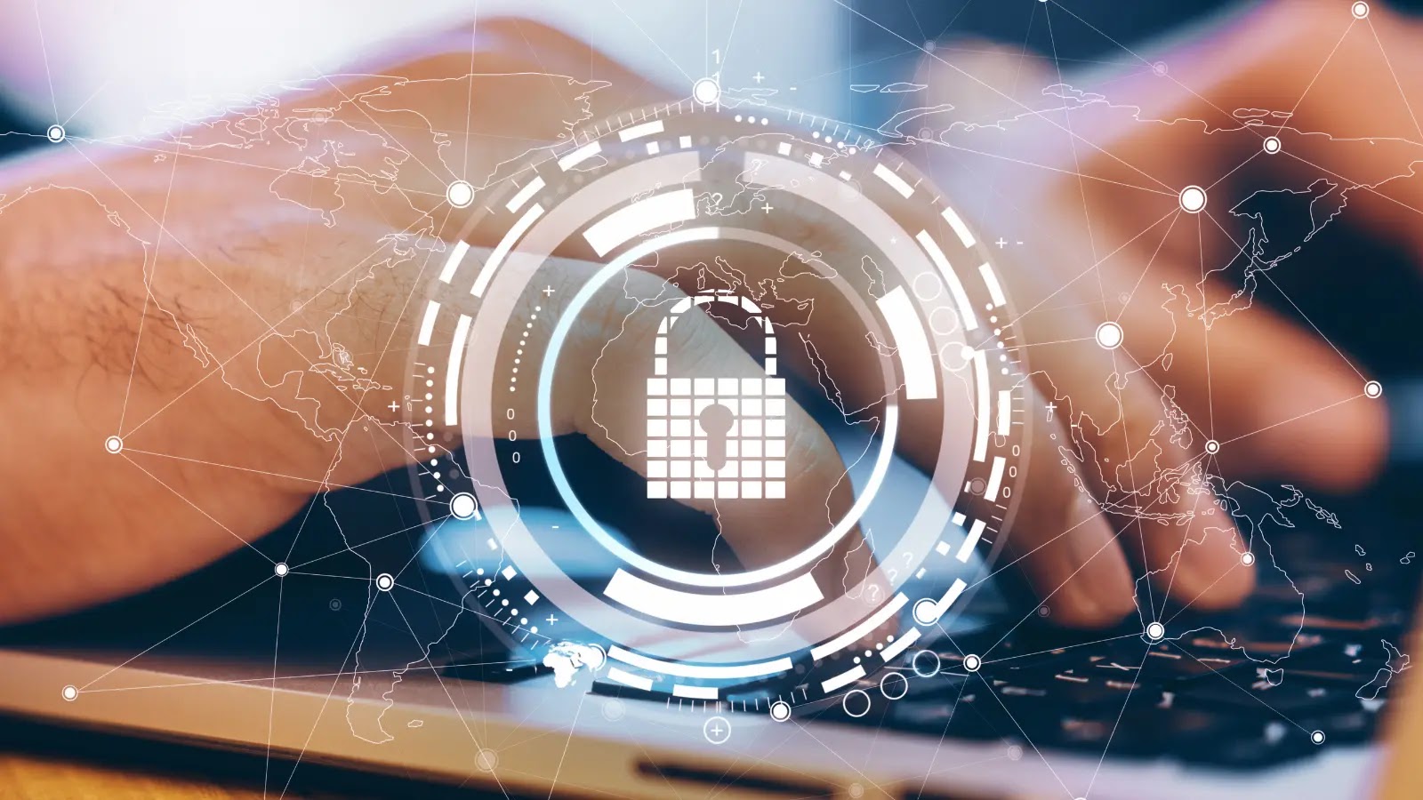 Threat Actors Exploit Velociraptor Incident Response Tool for Remote Access Threat Actors Exploit Velociraptor Incident Response Tool for Remote Access
