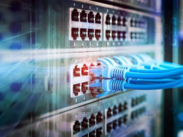 Threat Actors Exploiting Victims’ Machines for Bandwidth Monetization