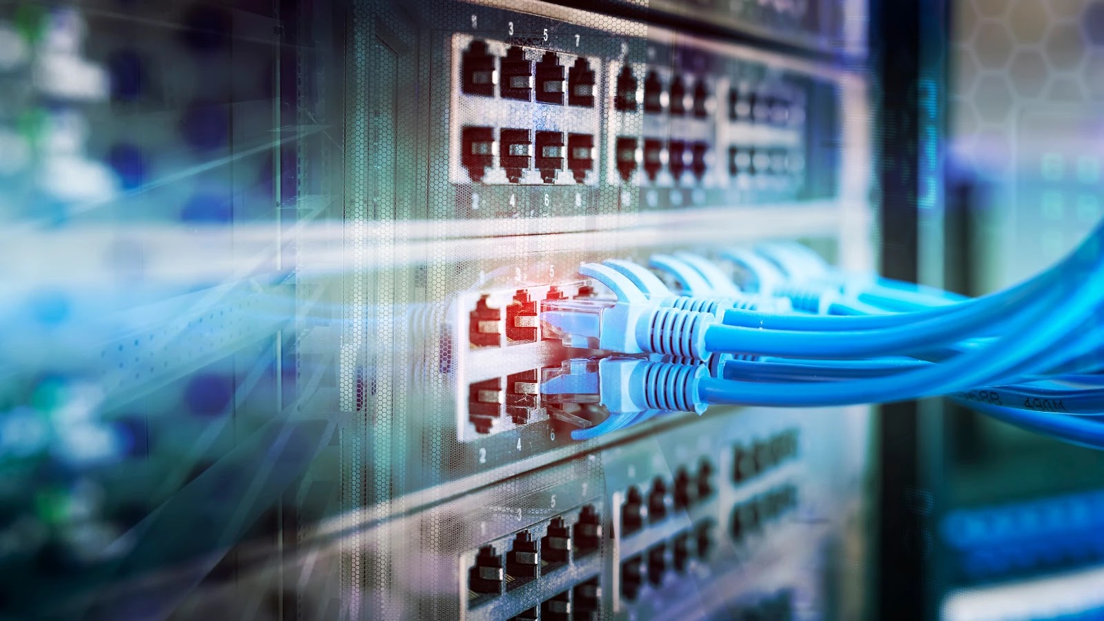Threat Actors Exploiting Victims’ Machines for Bandwidth Monetization Threat Actors Exploiting Victims’ Machines for Bandwidth Monetization