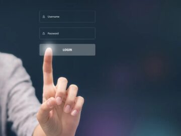 Threat Actors Impersonate as Google support to sniff out Your login credentials