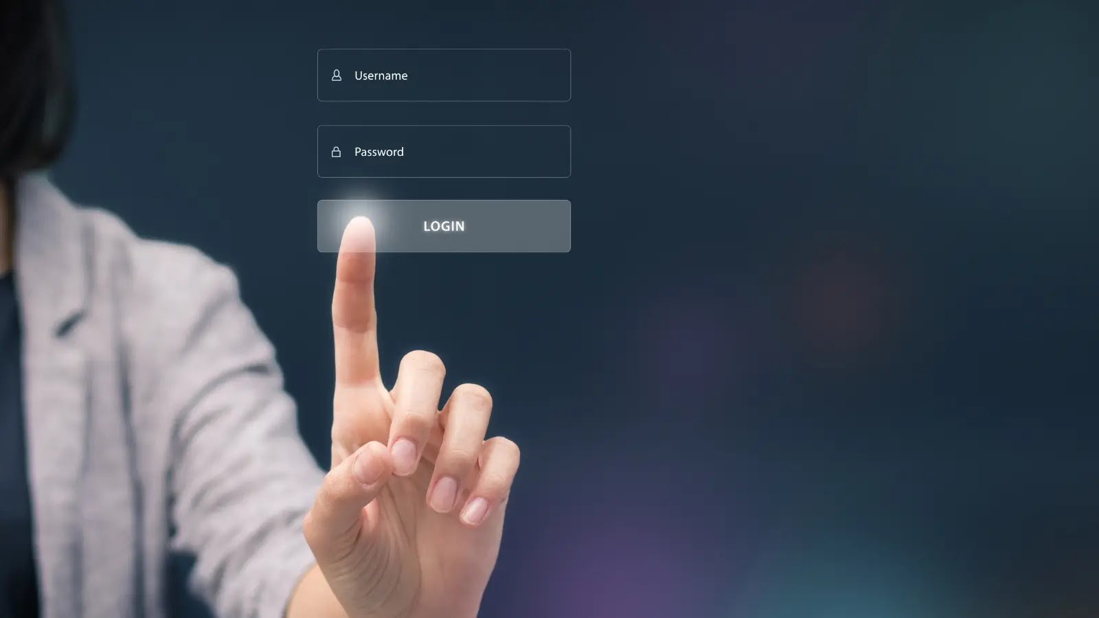 Threat Actors Impersonate as Google support to sniff out Your login credentials Threat Actors Impersonate as Google support to sniff out Your login credentials