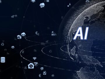 Threat Actors Leverage AI Agents to Conduct Social Engineering Attacks