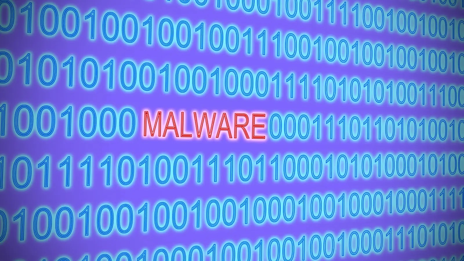 Threat Actors Update Android Droppers to Remain Effective with Even Simple Malware Threat Actors Update Android Droppers to Remain Effective with Even Simple Malware