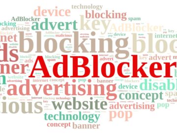 Threat Actors Use Pirated Games to Bypass Microsoft Defender SmartScreen and Adblockers