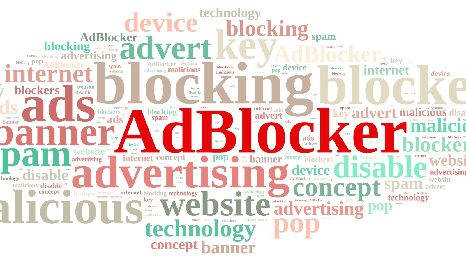 Threat Actors Use Pirated Games to Bypass Microsoft Defender SmartScreen and Adblockers Threat Actors Use Pirated Games to Bypass Microsoft Defender SmartScreen and Adblockers