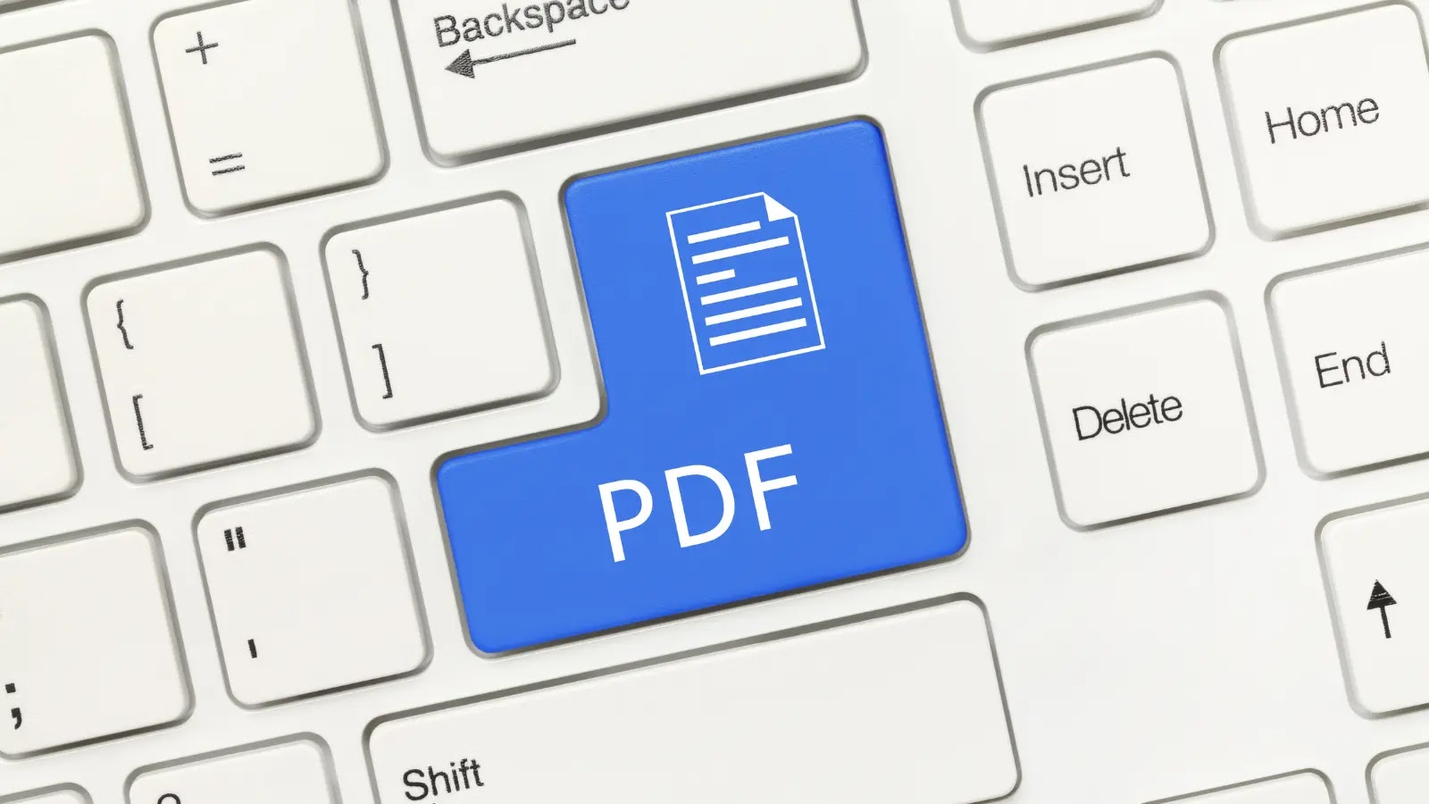 Threat Actors Weaponize PDF Editor Trojan to Convert Devices into Proxies Threat Actors Weaponize PDF Editor Trojan to Convert Devices into Proxies