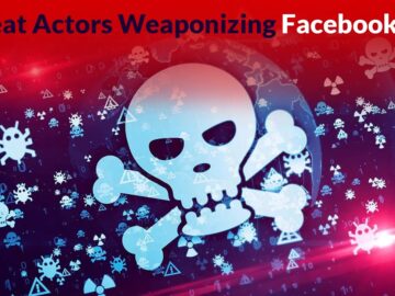 Threat Actors Weaponizing Facebook Ads with Free TradingView Premium App Lures That Delivers Android Malware