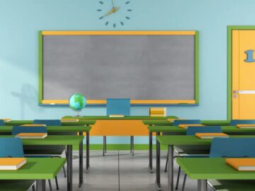 ThreatActors Leverage Google Classroom to Target 13,500 Organizations