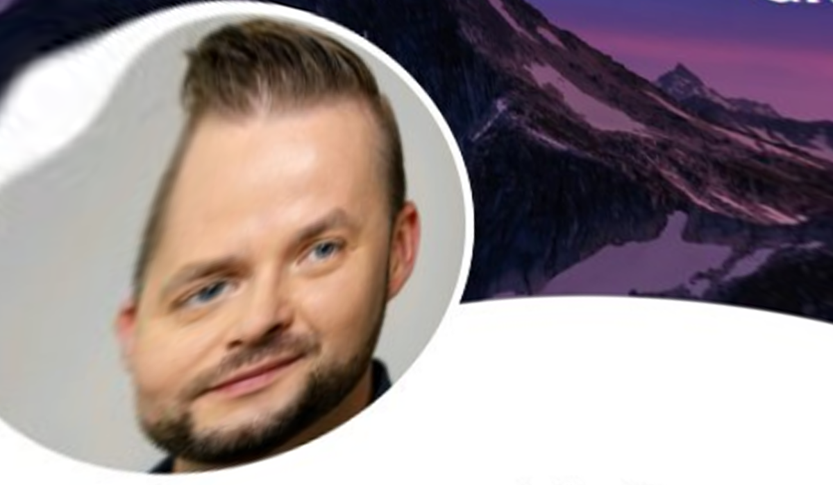 Top Israeli Cybersecurity Official Arrested in US Child Exploitation Sting