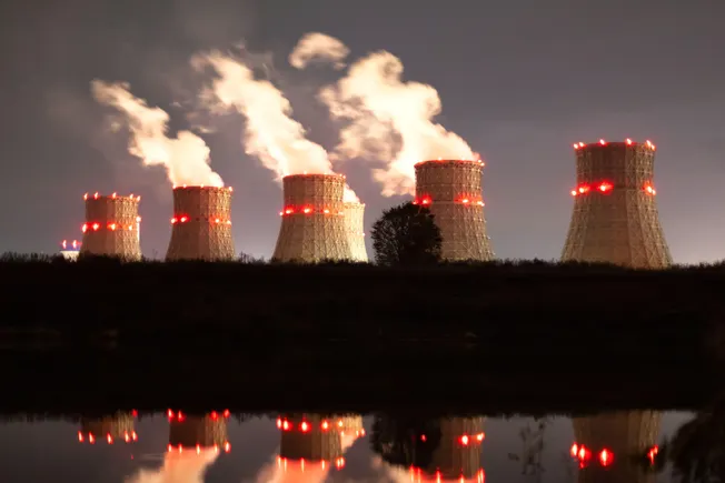 Top US energy companies frequently exposed to critical security flaws