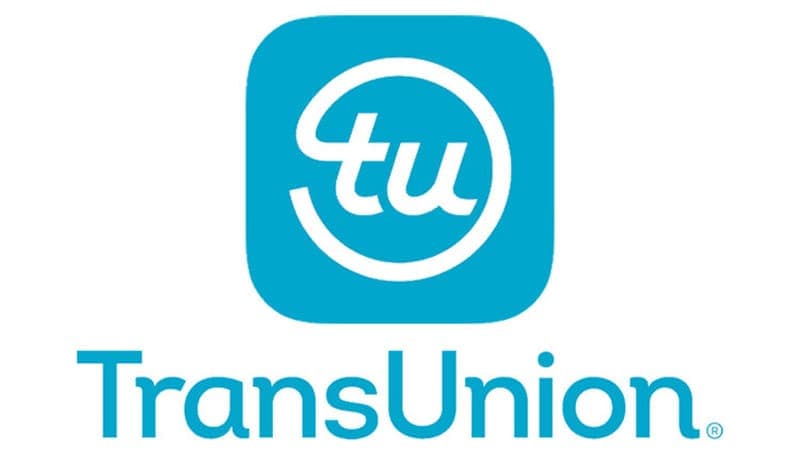 TransUnion discloses a data breach impacting over 4.4 million customers TransUnion discloses a data breach impacting over 4.4 million customers