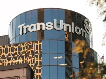 TransUnion
