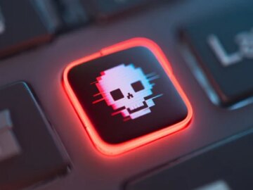 Transparent Tribe Targets Indian Govt With Weaponized Desktop Shortcuts via Phishing