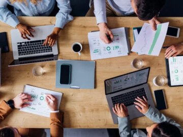 Turning BIA Insights Into Resilient Recovery