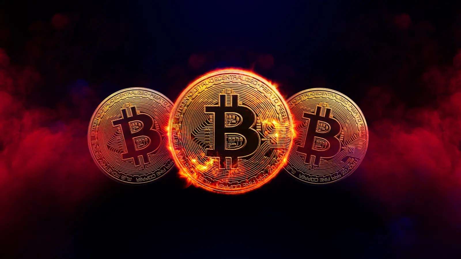 Typosquatted PyPI Packages Used by Threat Actors to Steal Cryptocurrency from Bittensor Wallets