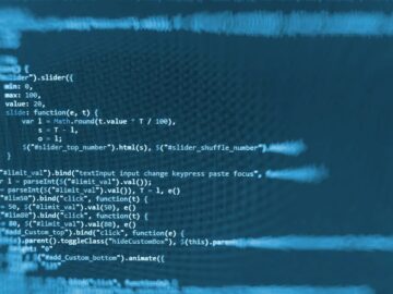 UAC-0057 Leveraging Invitations to Trigger Shell Script Attacks