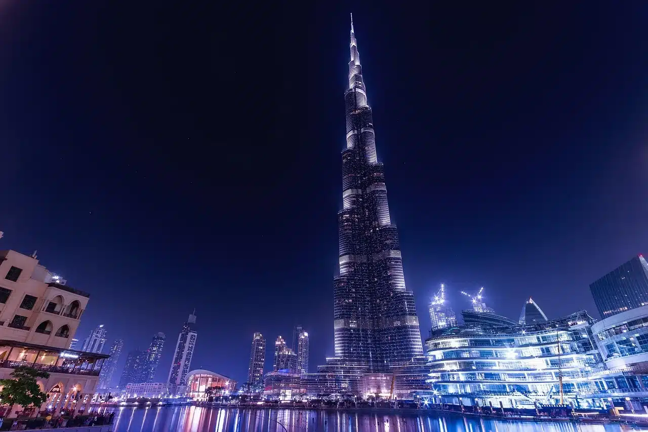 UAE Cybersecurity Council Flags Privacy Risks In Mobile Apps