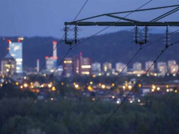 UGL digitised work order planning after winning electricity contract
