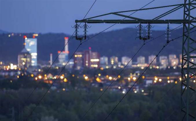 UGL digitised work order planning after winning electricity contract UGL digitised work order planning after winning electricity contract