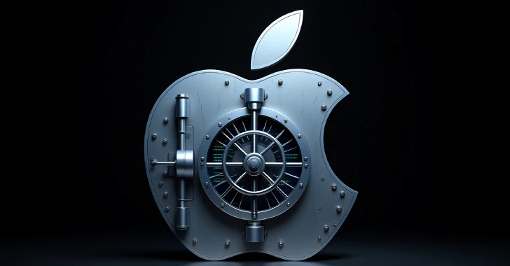 U.K. Government Drops Apple Encryption Backdoor Order After U.S. Civil Liberties Pushback U.K. Government Drops Apple Encryption Backdoor Order After U.S. Civil Liberties Pushback
