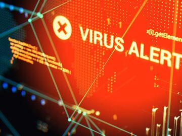 UK cyber security centre helps expose China-based cyber campaign