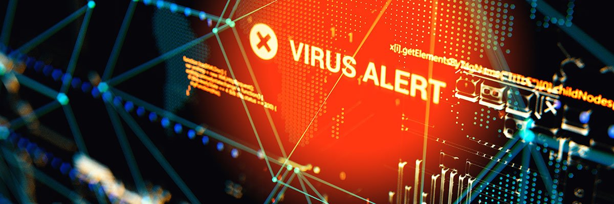 UK cyber security centre helps expose China-based cyber campaign UK cyber security centre helps expose China-based cyber campaign
