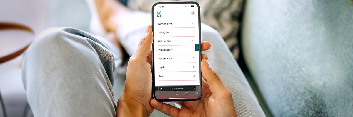 UK state-owned bank goes cloud-native UK state-owned bank goes cloud-native