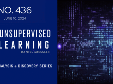 UL NO. 436: Thoughts on the Future of AI & Societal Stability