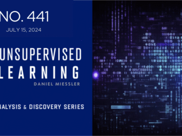 UL NO. 441: Substrate, OpenAIs AGI Levels, US Literacy Rates