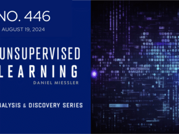 UL NO. 446: AI Ecosystem Components, MS 0-Days, Iranian Campaign Hacks…