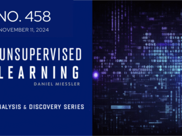 UL NO. 458: Ollama Vulnerabilities, Rating AI Using AI, The Mantis Hack-back Framework
