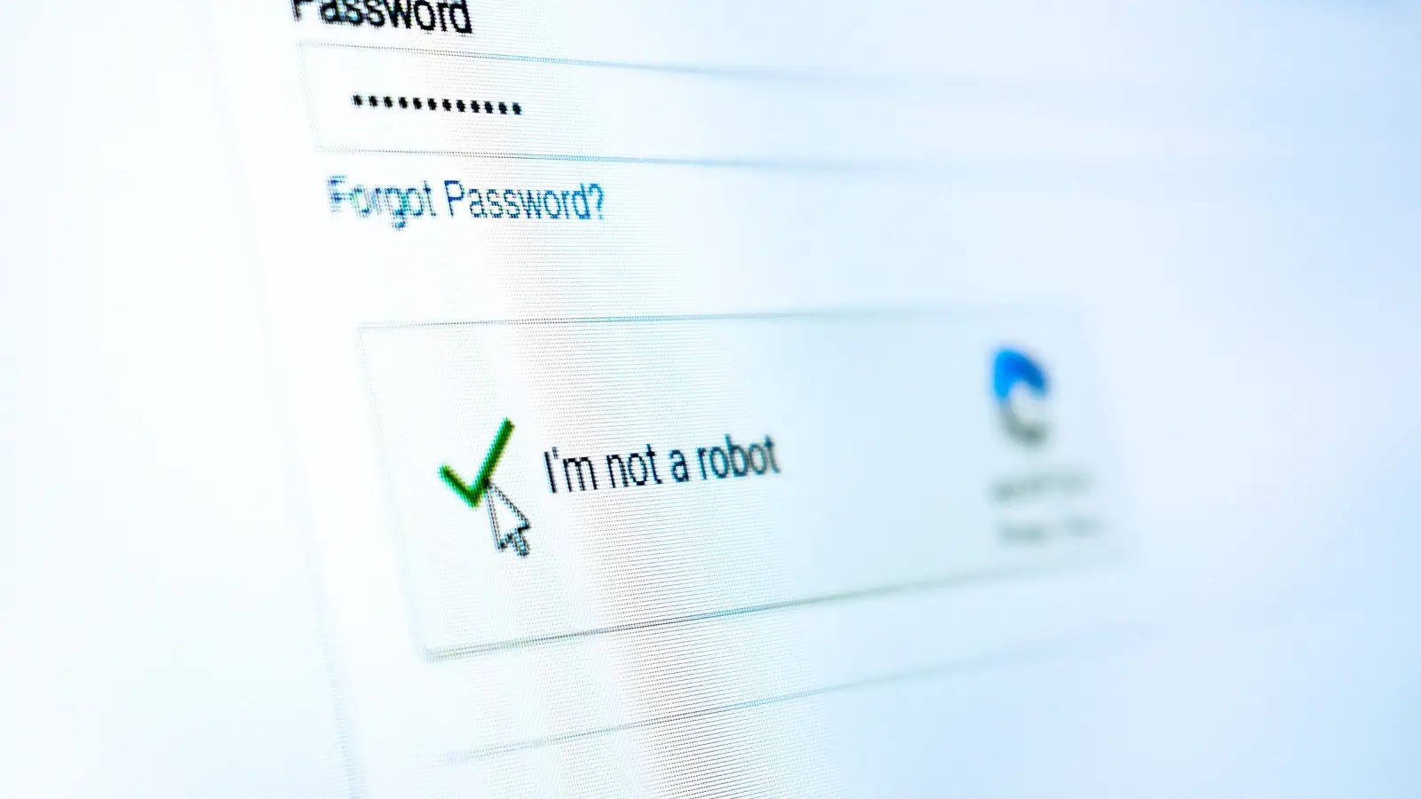 UNC5518 Group Hacks Legitimate Sites with Fake Captcha to Deliver Malware UNC5518 Group Hacks Legitimate Sites with Fake Captcha to Deliver Malware