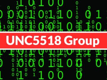 UNC5518 Group Hacks Legitimate Websites to Inject Fake Captcha That Tricks Users to Execute Malware