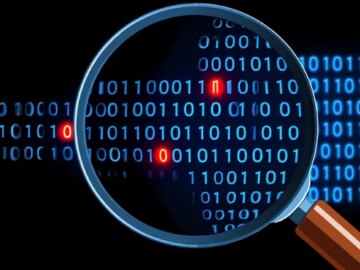 UNC6384 Deploys PlugX via Captive Portal Hijacks and Valid Certificates Targeting Diplomats
