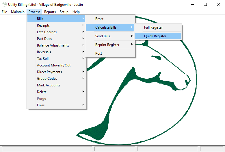 US CERT/CC warns of flaws in Workhorse Software accounting software used by hundreds of municipalities in Wisconsin US CERT/CC warns of flaws in Workhorse Software accounting software used by hundreds of municipalities in Wisconsin