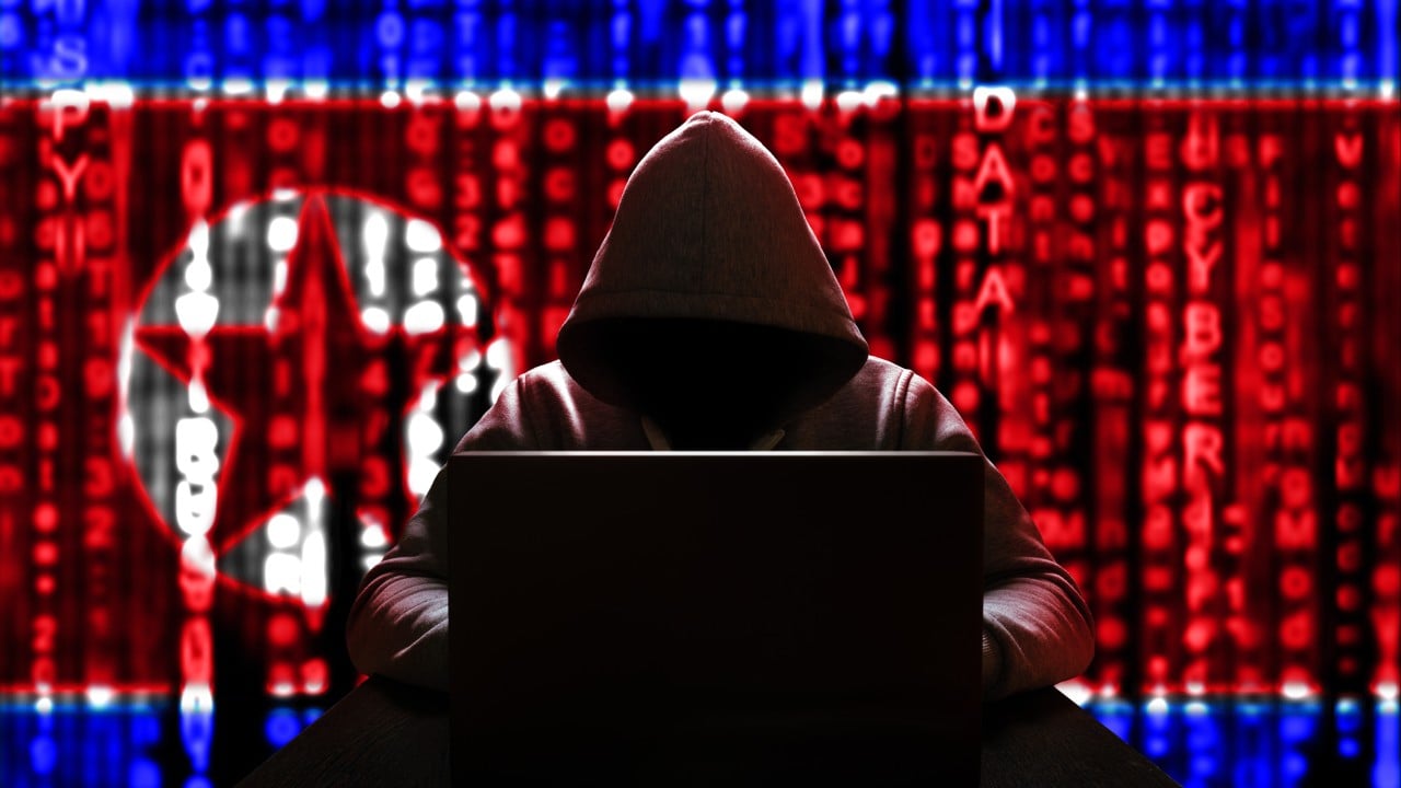 US, Japan, Seoul look to halt the unstoppable rise of North Korea’s fake IT workers US, Japan, Seoul look to halt the unstoppable rise of North Korea’s fake IT workers