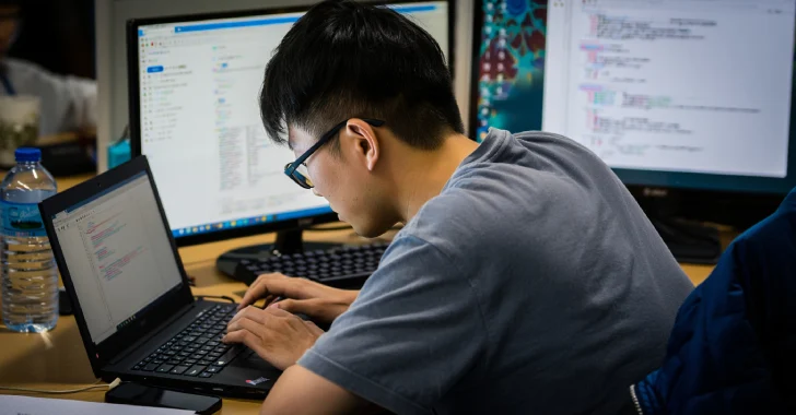 U.S. Treasury Sanctions DPRK IT-Worker Scheme, Exposing $600K Crypto Transfers and $1M+ Profits U.S. Treasury Sanctions DPRK IT-Worker Scheme
