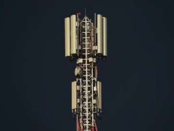 US, allies warn China-linked actors still targeting critical infrastructure