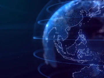 US charges Oregon man allegedly behind vast botnet-for-hire operation
