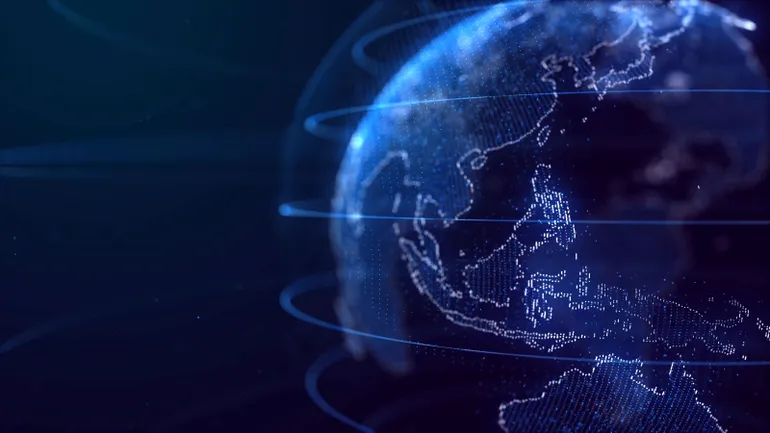 US charges Oregon man allegedly behind vast botnet-for-hire operation US charges Oregon man allegedly behind vast botnet-for-hire operation