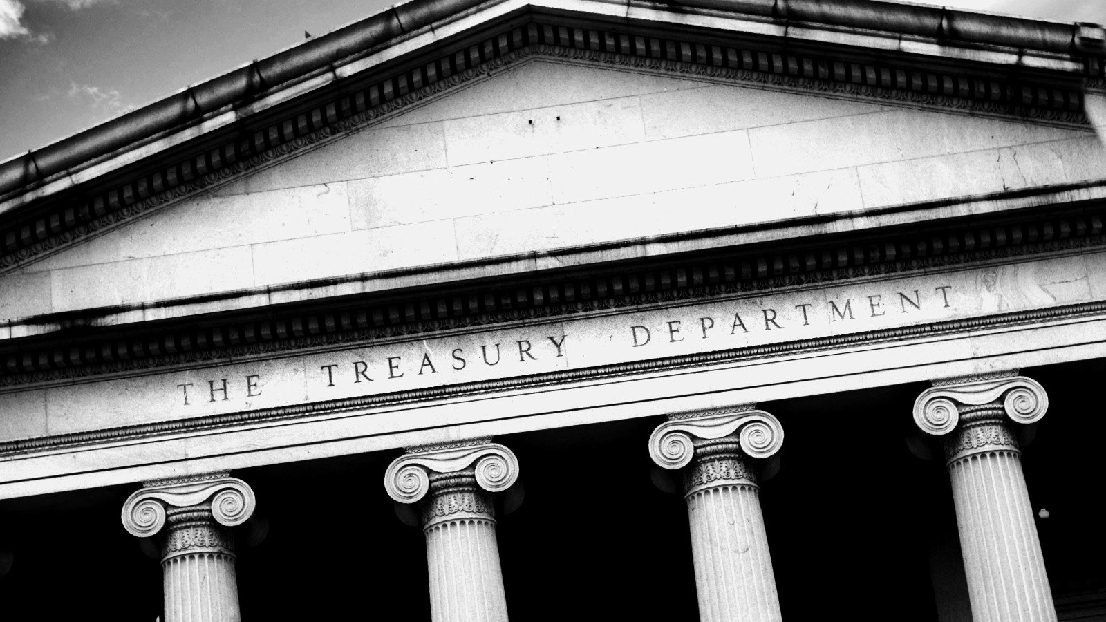 US sanctions Grinex crypto-exchange, successor to Garantex Treasury Department