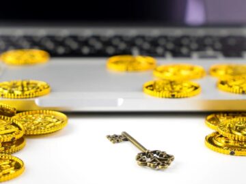 Underground Ransomware Gang Unleashes Innovative Tactics Targeting Global Organizations