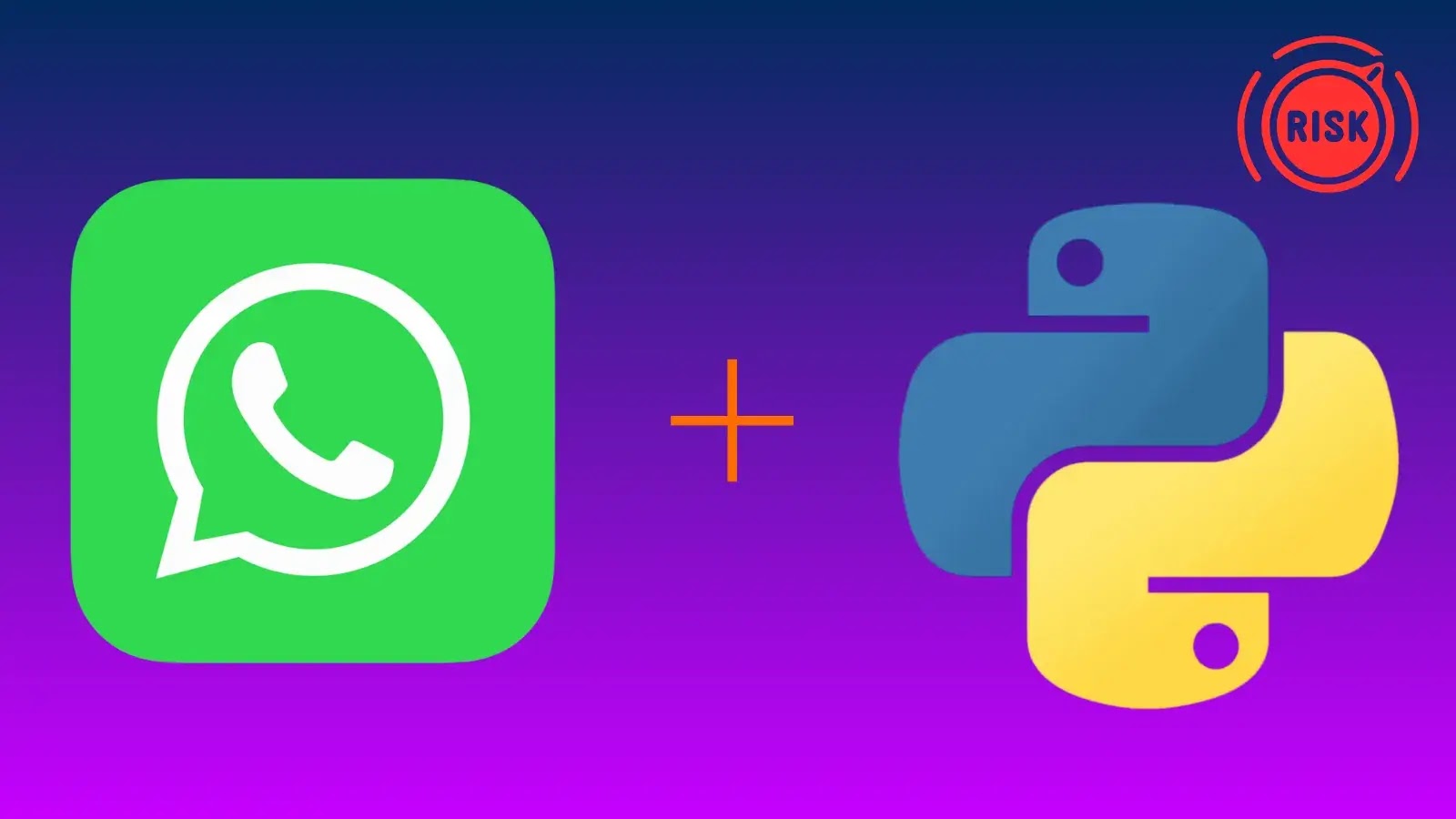 Users of WhatsApp Desktop on Windows Face Code Execution Risk Via Python Users of WhatsApp Desktop on Windows Face Code Execution Risk Via Python