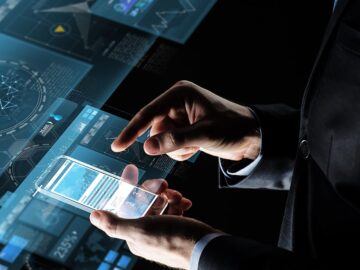 Verified Trust Is the New Currency: Why Digital Platforms Must Prioritize Security and Transparency