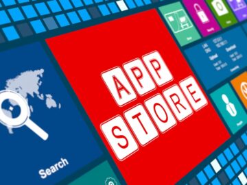 VexTrio Hackers Use Fake CAPTCHAs and Malicious Apps on Google Play & App Store to Target Users
