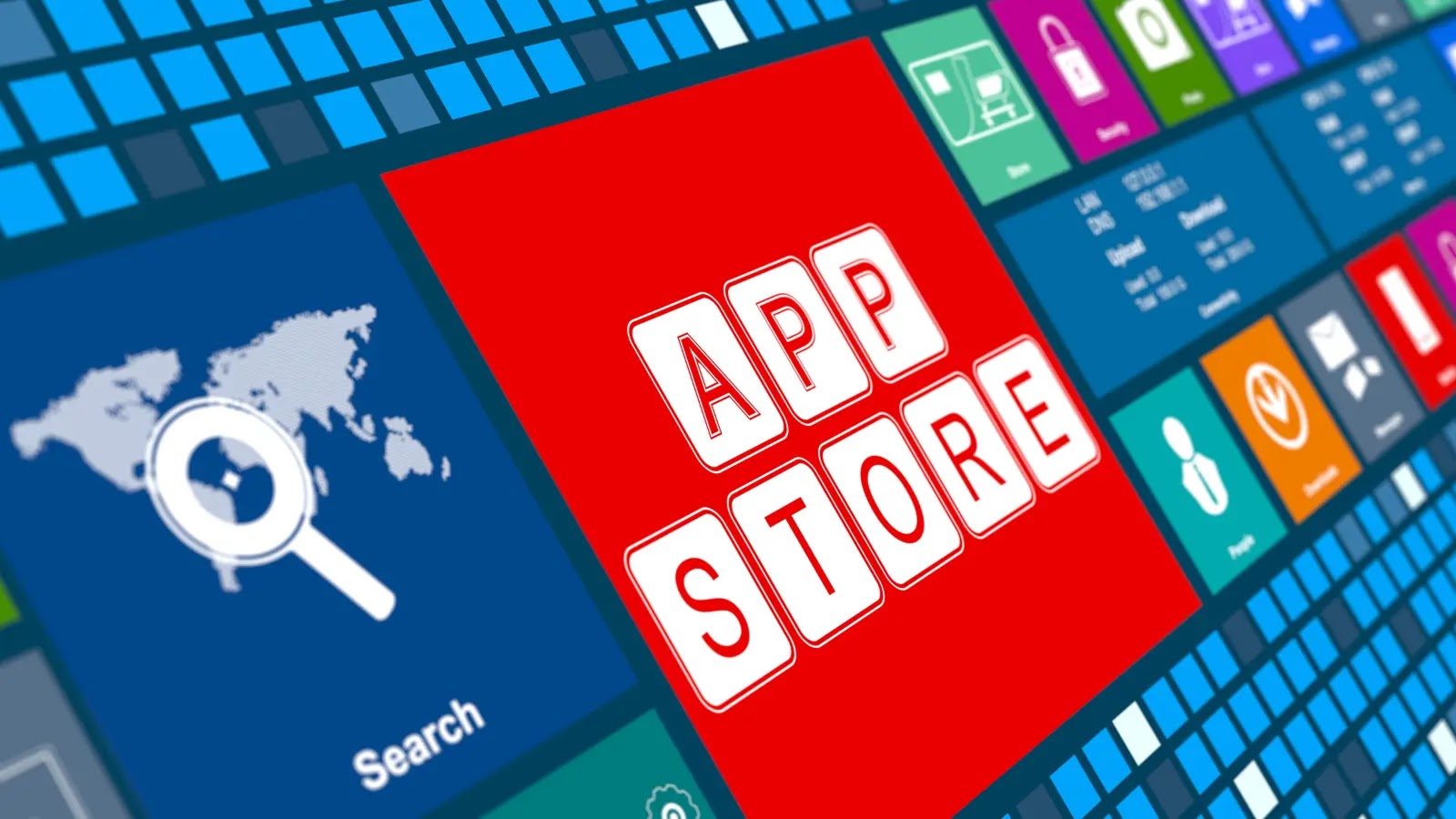 VexTrio TDS Deploys Malicious VPN Apps on Google Play and App Store