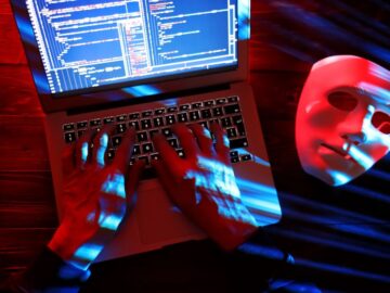 Warlock Ransomware Exploits SharePoint Flaws for Initial Access and Credential Theft