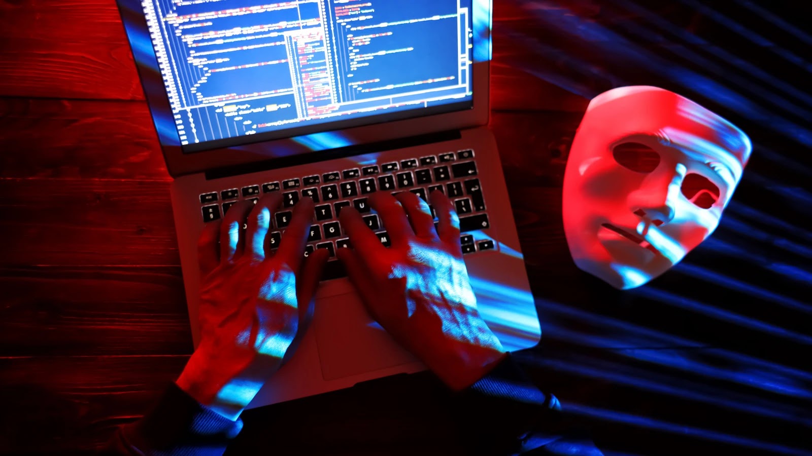 Warlock Ransomware Exploits SharePoint Flaws for Initial Access and Credential Theft Warlock Ransomware Exploits SharePoint Flaws for Initial Access and Credential Theft