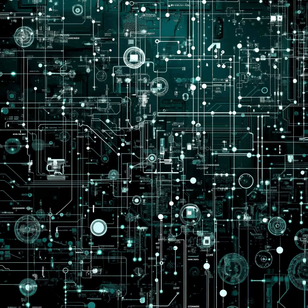 We Can’t Really Affect AI Security We Can't Really Affect AI Security